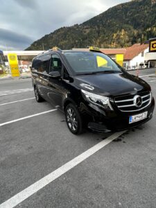 taxi01 kopie